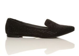 Flat Shoes
